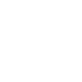 Weed CA Pest Control